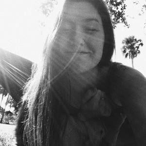 Meet your Posher, Kylar